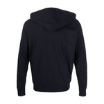 Paul Smith Sweaters Blue Topwear