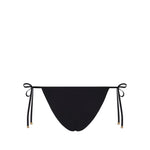 Dolce & Gabbana string bikini bottom