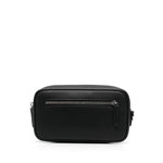 Emporio Armani Logo beauty-case