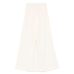 Gianluca Capannolo Trousers White
