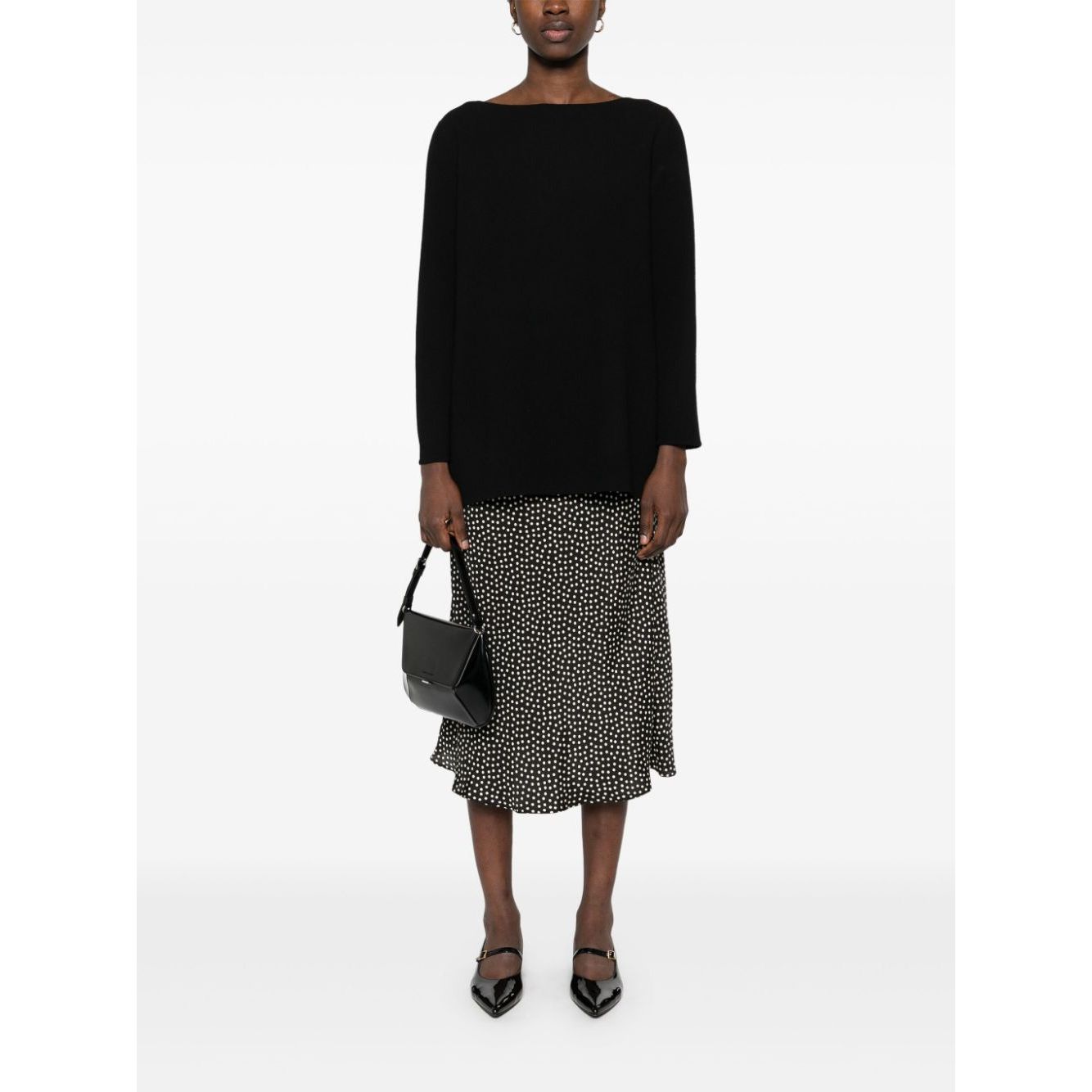 Gianluca Capannolo Dresses Black