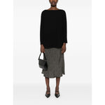 Gianluca Capannolo Dresses Black