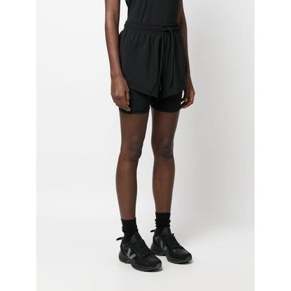 Adidas By Stella McCartney True Purpose Sports Shorts