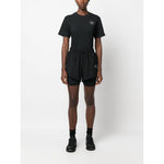 Adidas By Stella McCartney True Purpose Sports Shorts