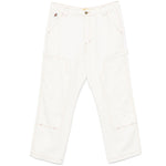 ICECREAM Trousers Beige