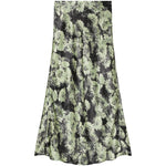 Tory Burch Skirts Green