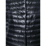 Herno Coats Black