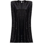 Golden Goose Dresses Black