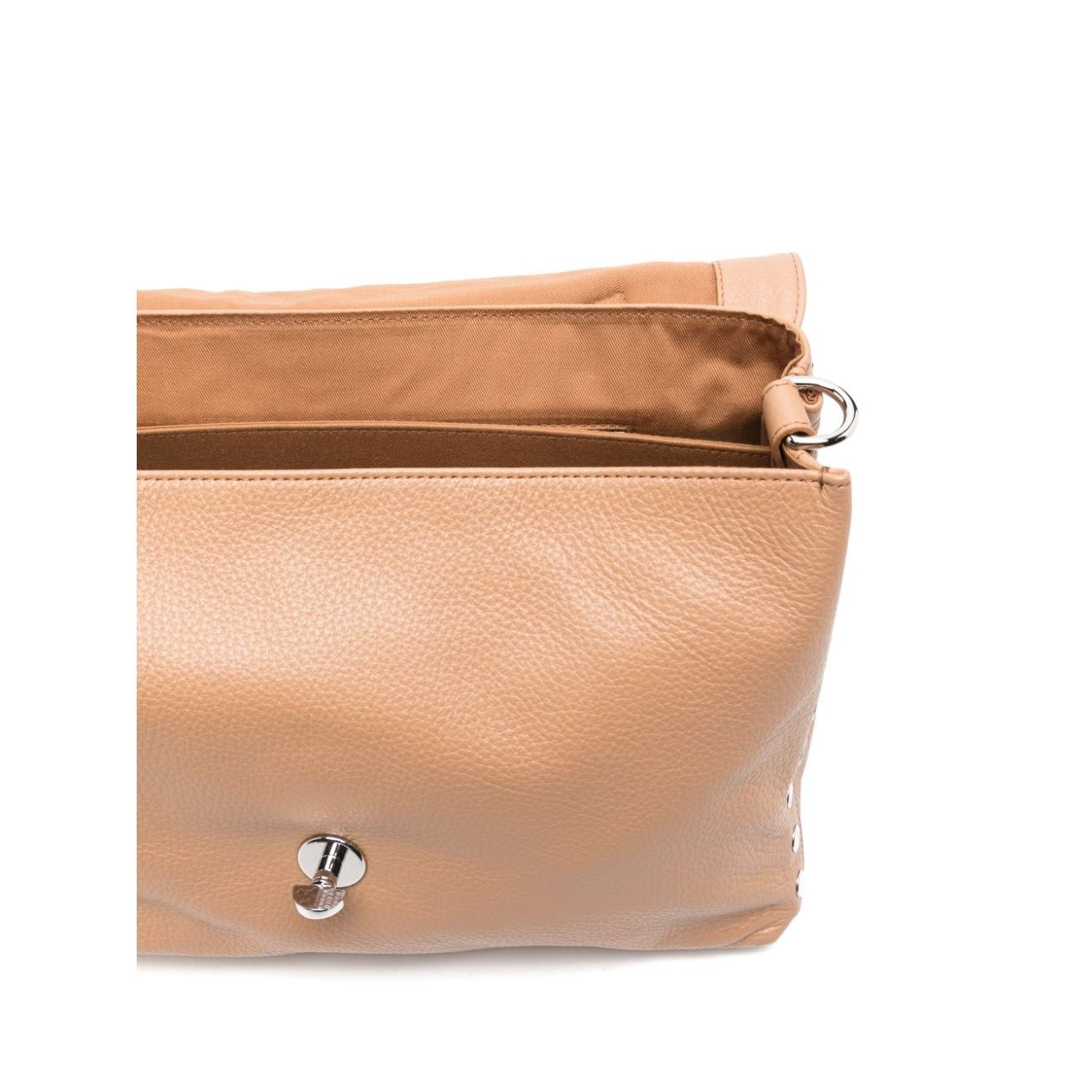 Zanellato Postina medium bag