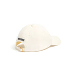 Valentino Garavani Chez Valentino cotton cap