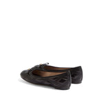Valentino Garavani Quiltie 67 ballet flats