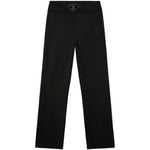 Diesel Trousers Black