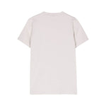 Balenciaga T-shirts and Polos White
