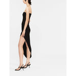 Norma Kamali Dresses Black Dresses