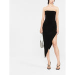 Norma Kamali Dresses Black Dresses