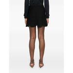 Tom Ford Skirts Black