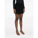Tom Ford Skirts Black