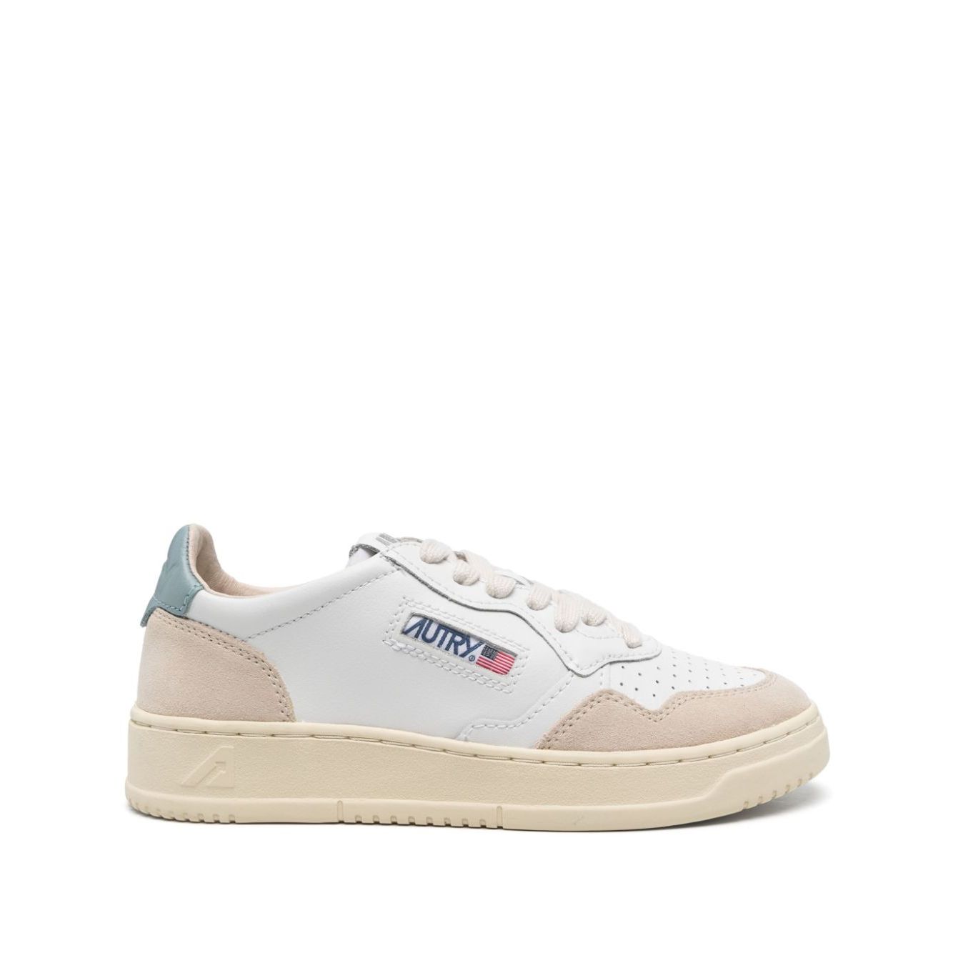 Autry Medalist sneakers