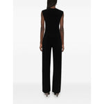 Norma Kamali Dresses Black Jumpsuits