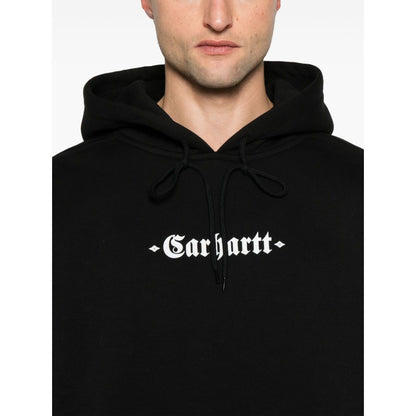 CARHARTT WIP PRE Sweaters Black