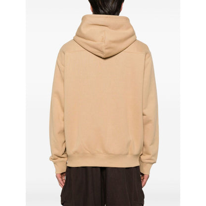 CARHARTT WIP PRE Sweaters Brown