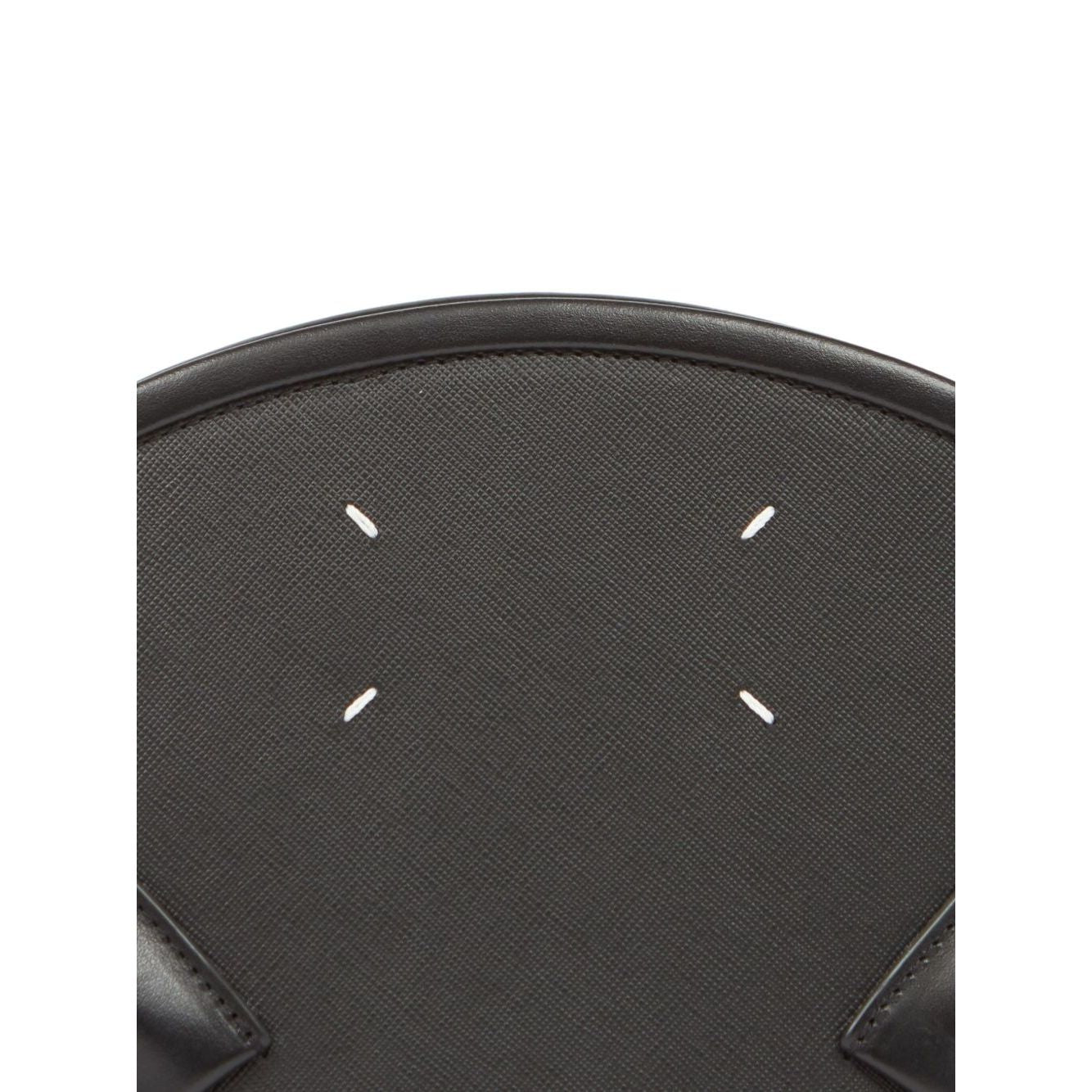 Maison Margiela small Fortune tote bag Handbag