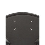 Maison Margiela small Fortune tote bag Handbag