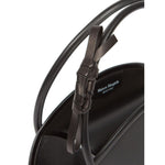 Maison Margiela small Fortune tote bag Handbag