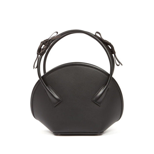 Maison Margiela small Fortune tote bag