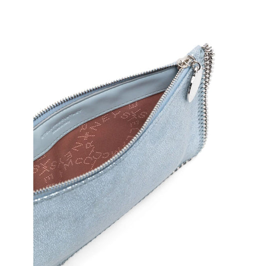 Stella McCartney Falabella Clutch Shoulder Bag Clutches