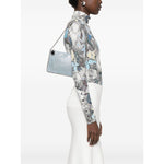 Stella McCartney Falabella Clutch Shoulder Bag Clutches