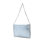 Stella McCartney Falabella Clutch Shoulder Bag Clutches