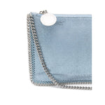 Stella McCartney Falabella Clutch Shoulder Bag Clutches
