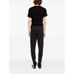 Maison Margiela jogging pants Trousers
