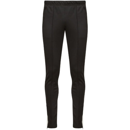 Maison Margiela jogging pants