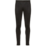 Maison Margiela jogging pants Trousers