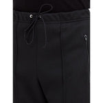 Maison Margiela jogging pants Trousers