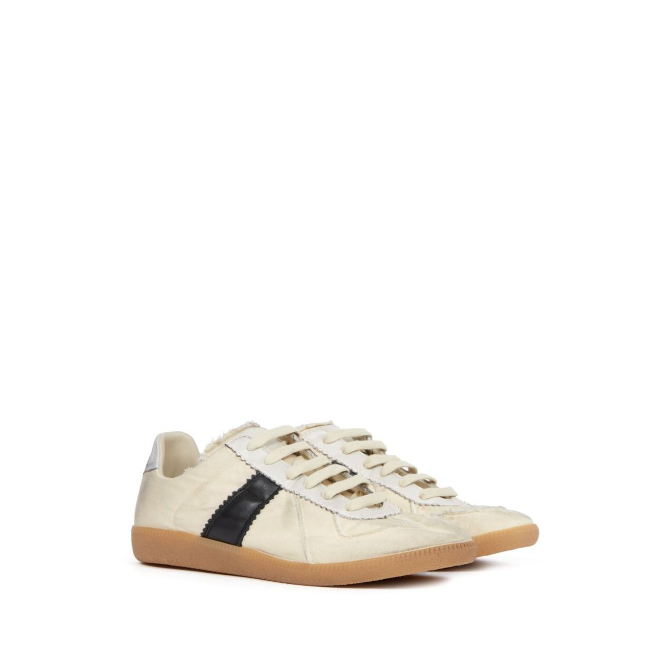 Maison Margiela Replica sneaker Sneakers