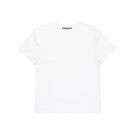 Acne T-shirt regular fit