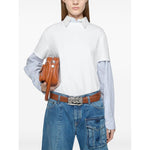 Acne T-shirt regular fit
