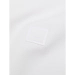 Acne T-shirt regular fit