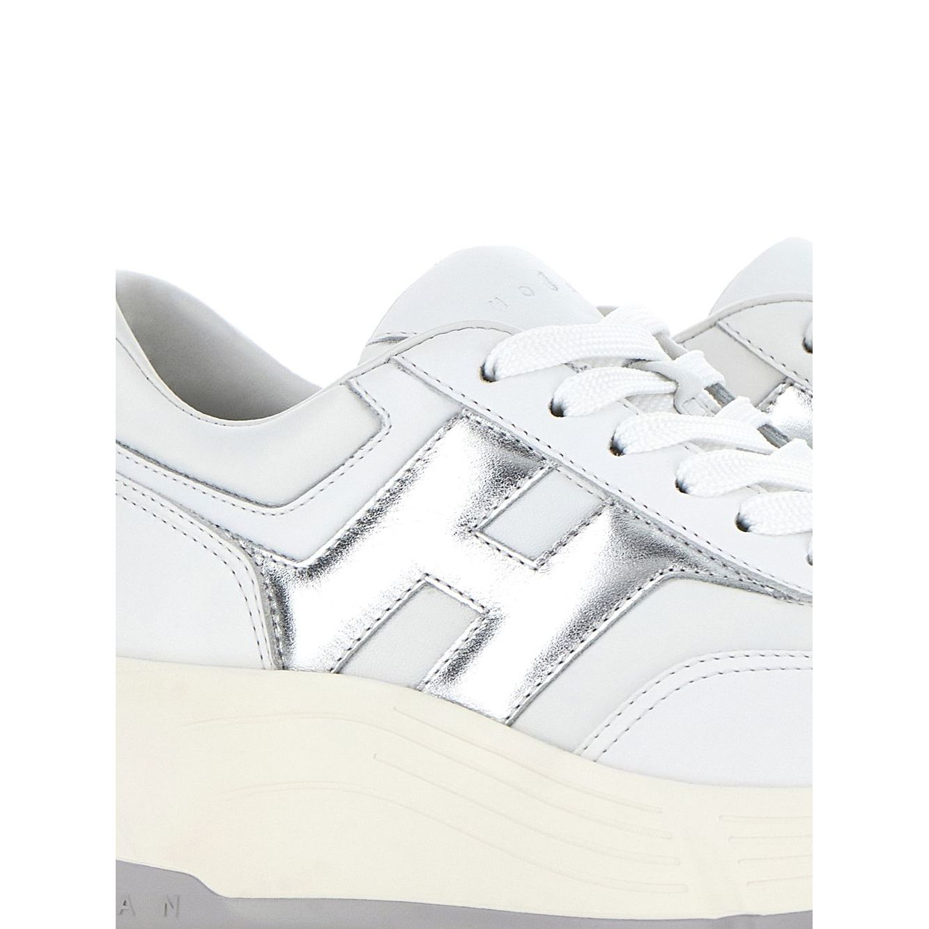 Hogan Pre Sneakers Hogan Hi-Fi