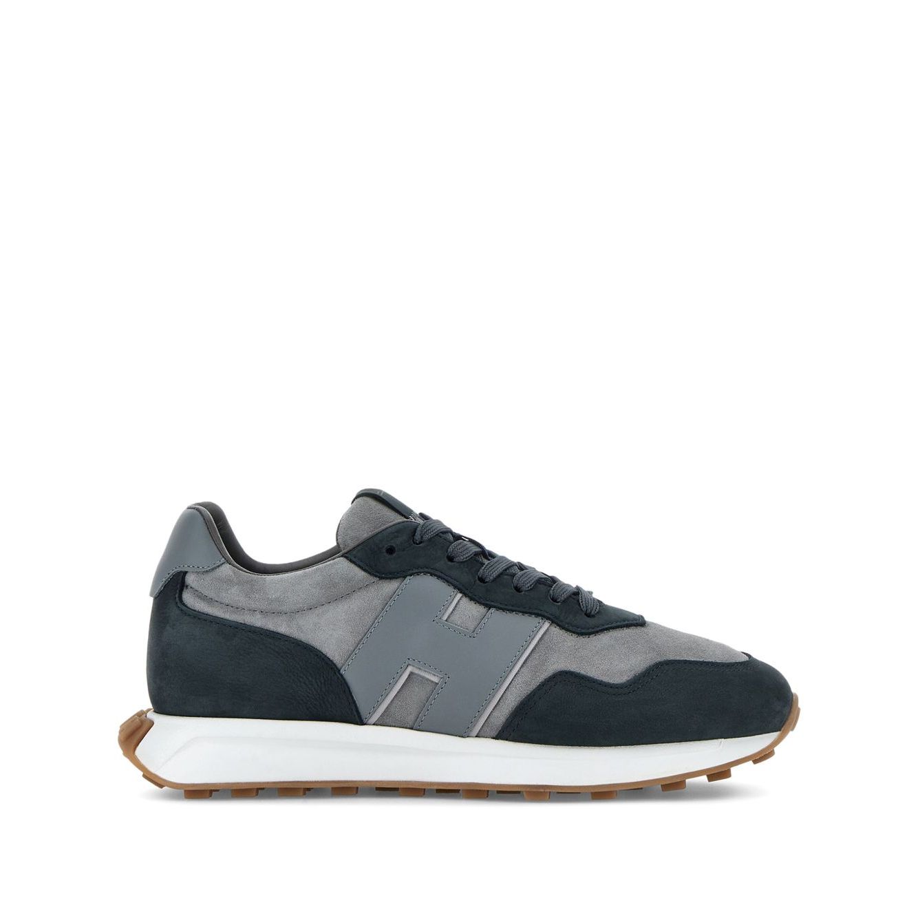 Hogan Pre Sneakers Hogan H601