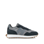 Hogan Pre Sneakers Hogan H601