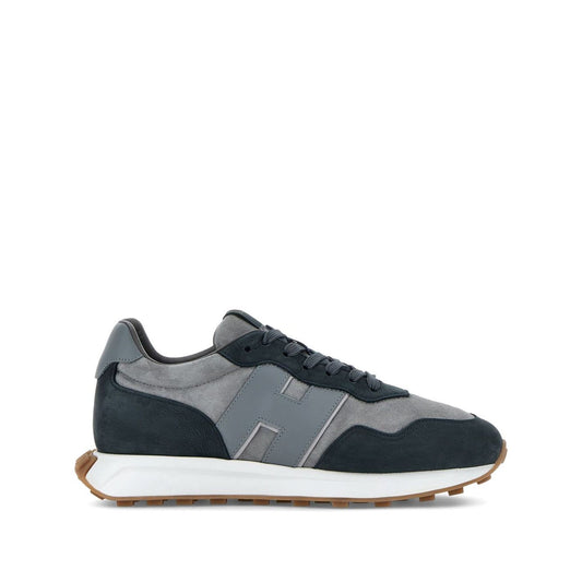 Hogan Pre Sneakers Hogan H601