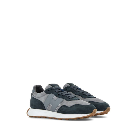 Hogan Pre Sneakers Hogan H601