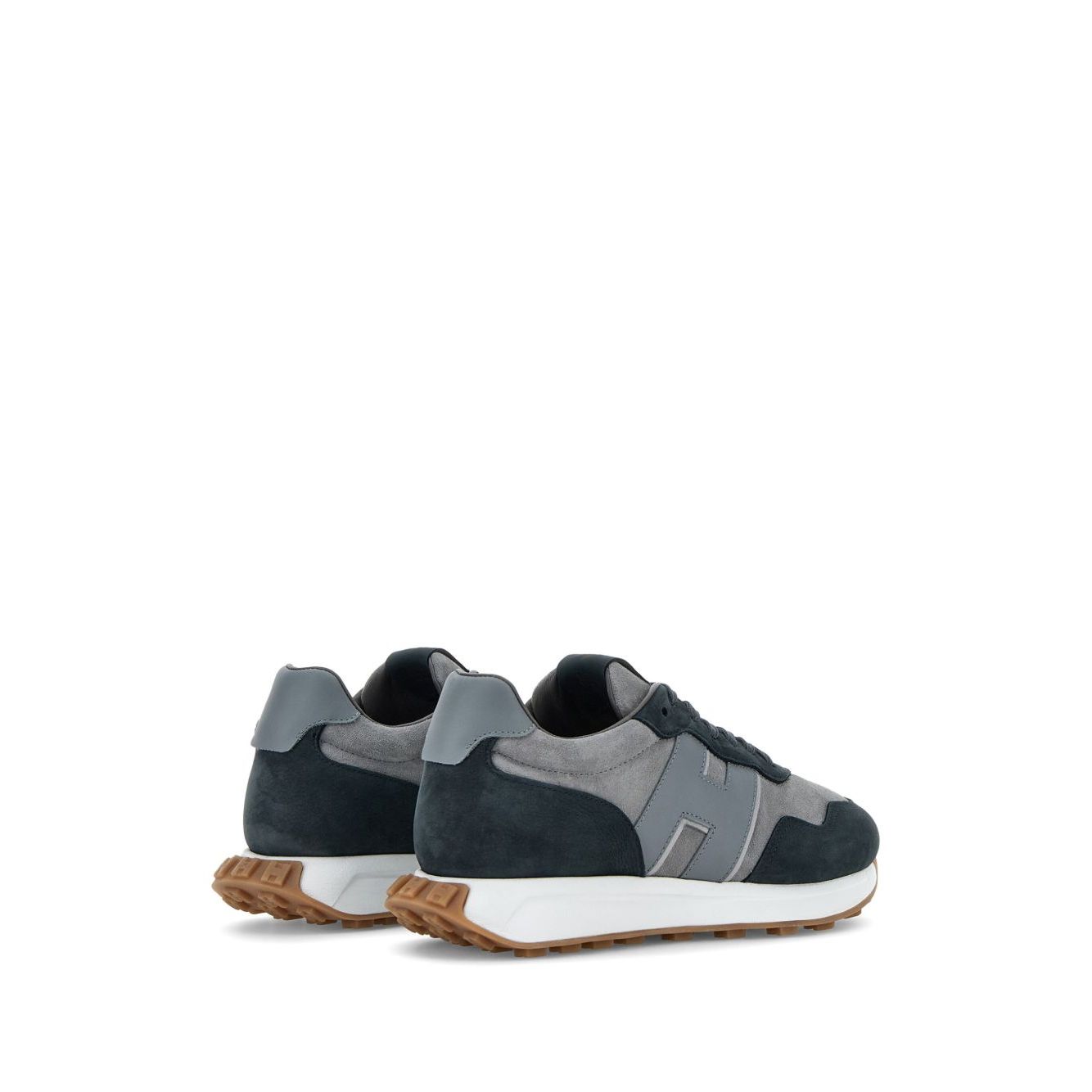 Hogan Pre Sneakers Hogan H601