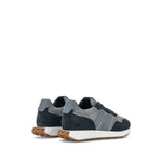 Hogan Pre Sneakers Hogan H601