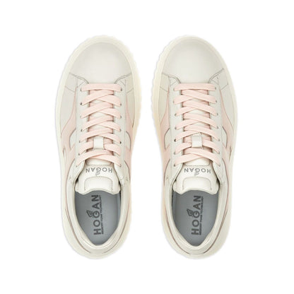 Hogan Pre Hogan H-Stripes