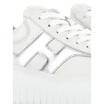Hogan Pre Hogan H-Stripes